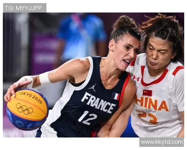 本尼迪克特马图林的篮球之路与未来展望分析