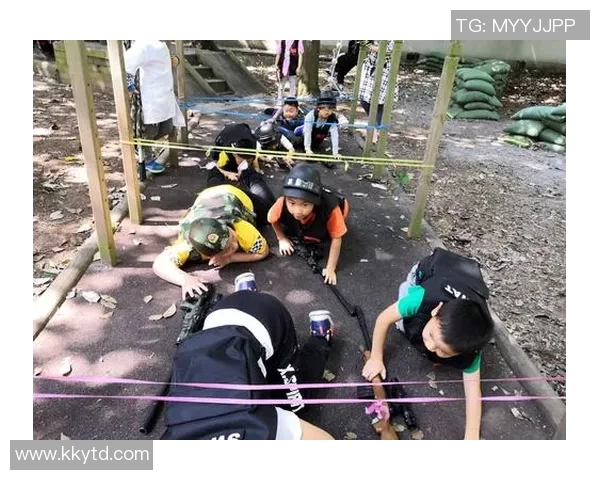 李军独家分享和平精英游戏心得与技巧助你成为战场高手